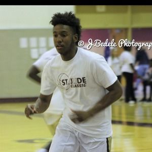 Meet your Posher, Jon